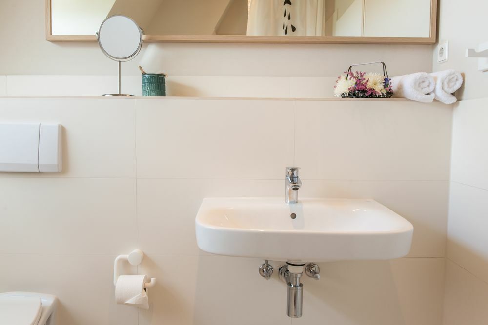 Limehome Chausseestrasse Appartement